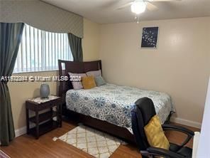 For Sale: $115,000 (2 beds, 2 baths, 1070 Square Feet)
