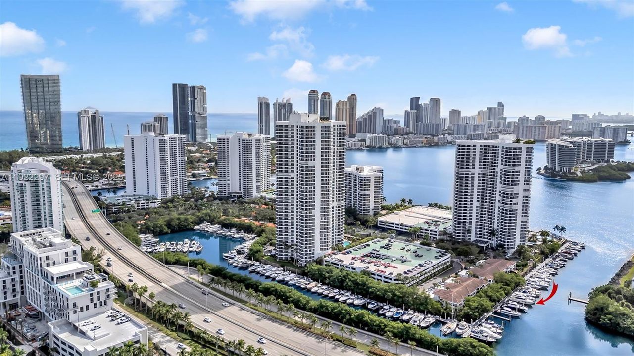 На продажу: $280,000 (Нет данных)