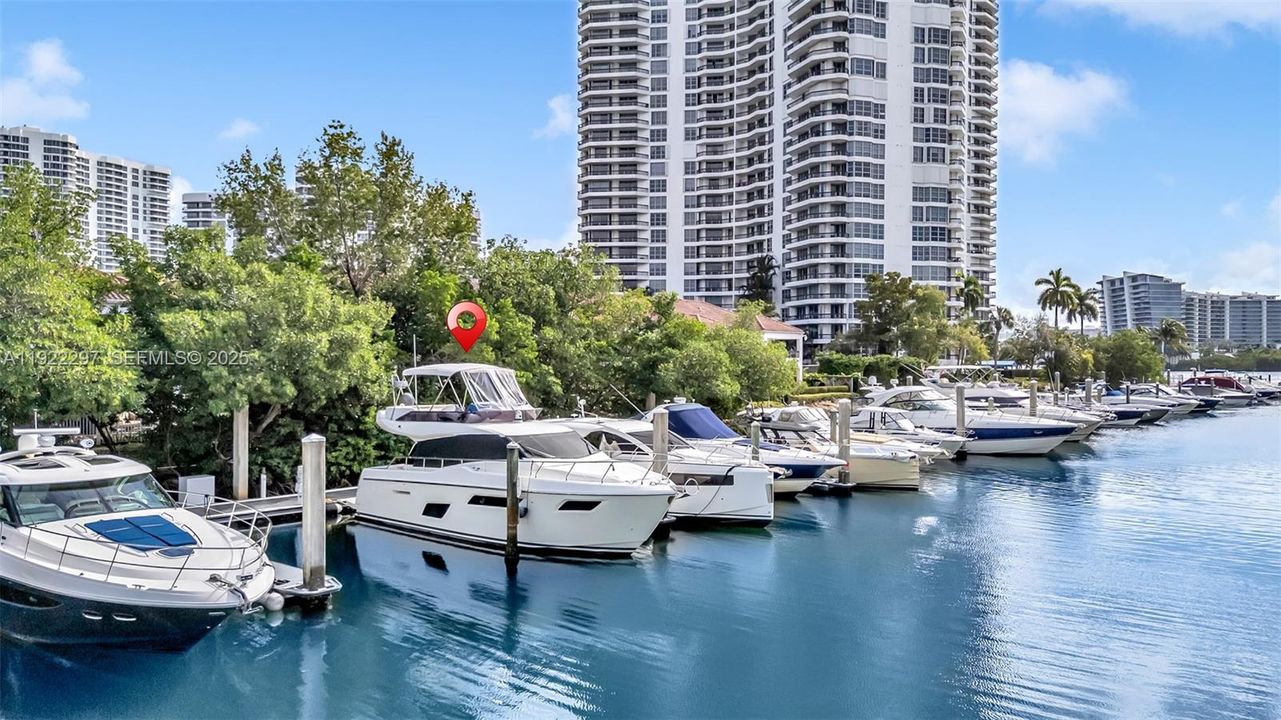 На продажу: $280,000 (Нет данных)