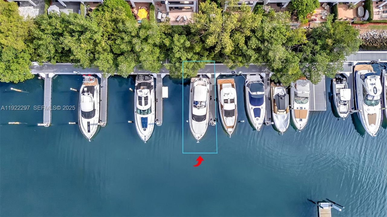 На продажу: $280,000 (Нет данных)