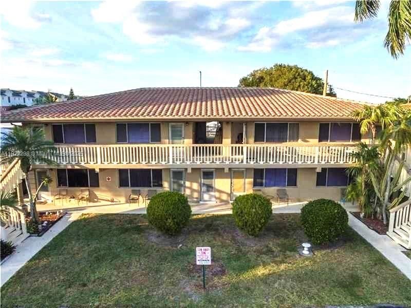 В аренду: $1,650 (1 спален, 1 ванн, 658 Квадратных фут)