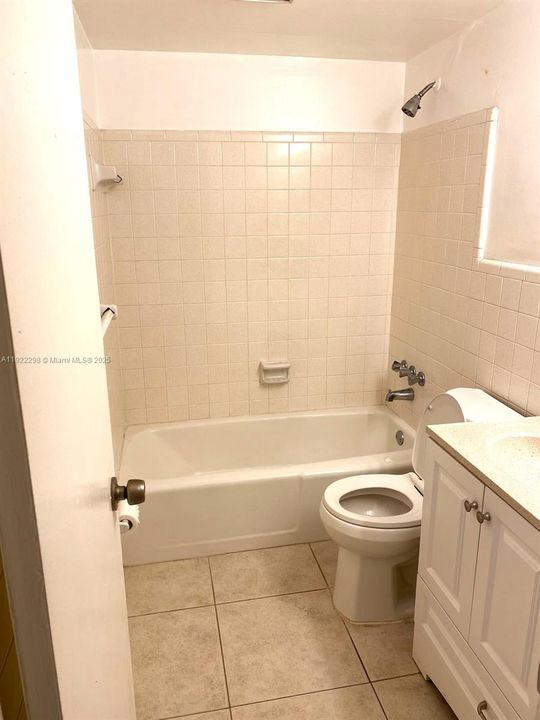 В аренду: $1,650 (1 спален, 1 ванн, 658 Квадратных фут)