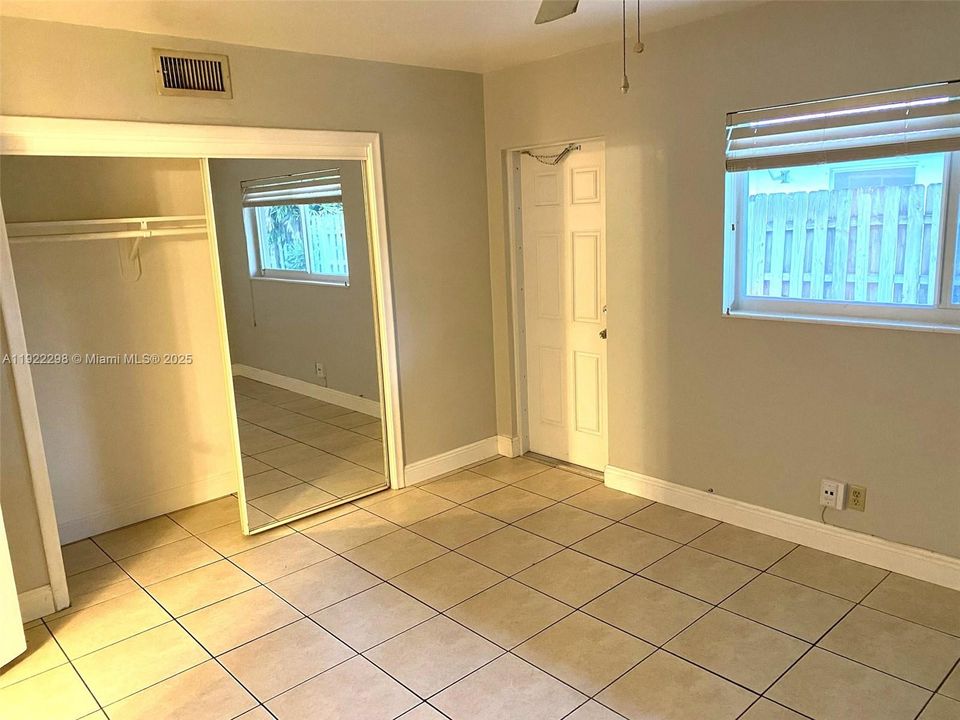 В аренду: $1,650 (1 спален, 1 ванн, 658 Квадратных фут)