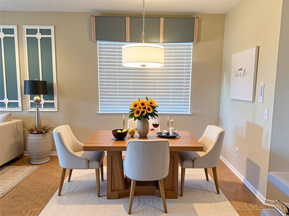 待售: $365,000 (3 贝兹, 2 浴室, 1684 平方英尺)