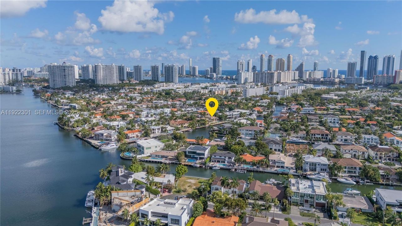 For Sale: $8,000,000 (3 beds, 4 baths, 4257 Square Feet)