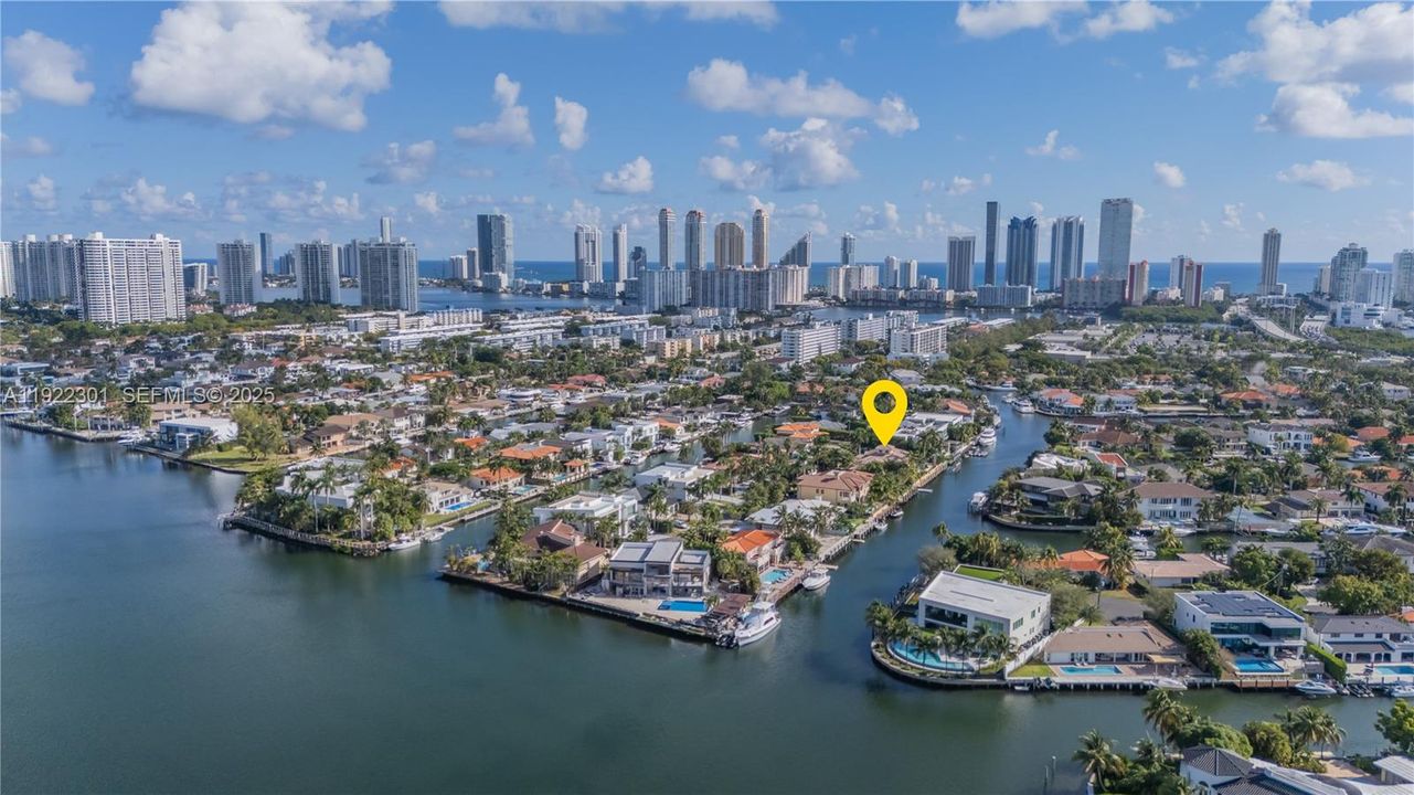 For Sale: $8,000,000 (3 beds, 4 baths, 4257 Square Feet)