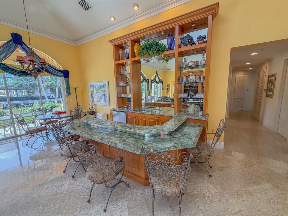 For Sale: $8,000,000 (3 beds, 4 baths, 4257 Square Feet)