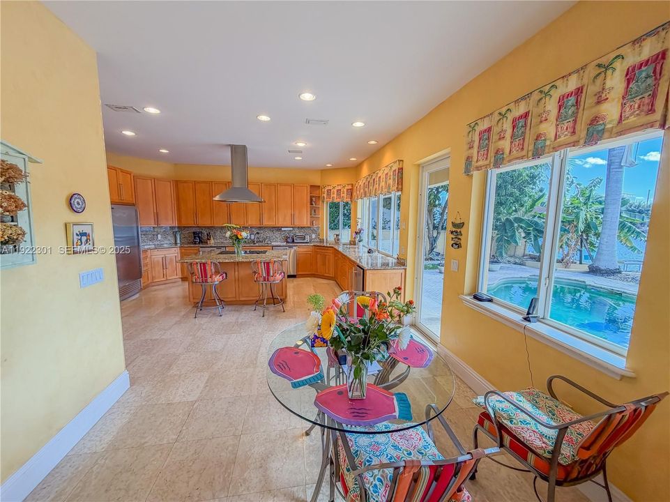 For Sale: $8,000,000 (3 beds, 4 baths, 4257 Square Feet)