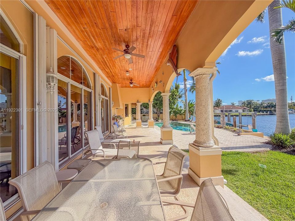 For Sale: $8,000,000 (3 beds, 4 baths, 4257 Square Feet)