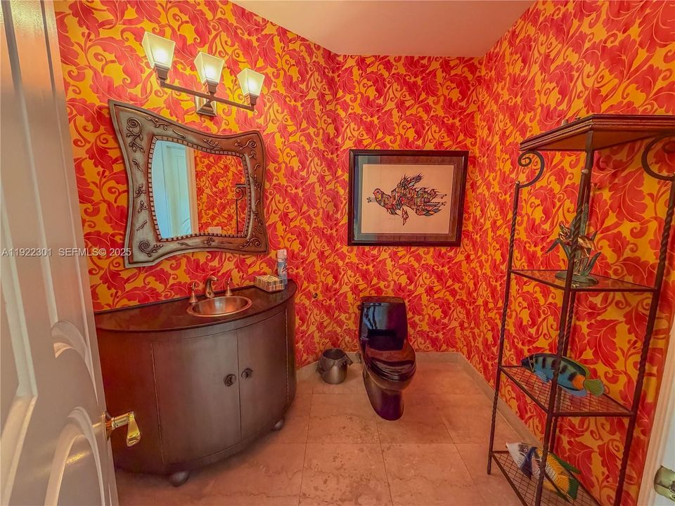 For Sale: $8,000,000 (3 beds, 4 baths, 4257 Square Feet)