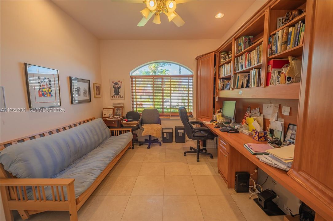 For Sale: $8,000,000 (3 beds, 4 baths, 4257 Square Feet)