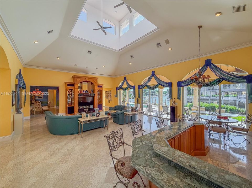 For Sale: $8,000,000 (3 beds, 4 baths, 4257 Square Feet)