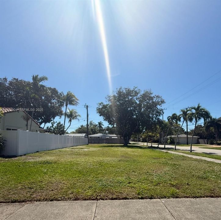 For Sale: $639,999 (5,997.00 acres)