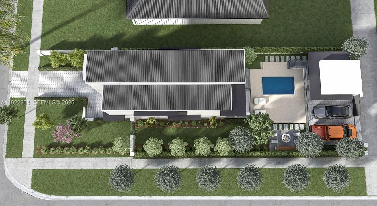 For Sale: $639,999 (5,997.00 acres)