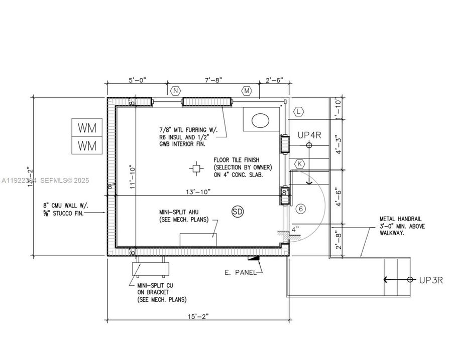 For Sale: $639,999 (5,997.00 acres)