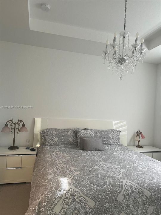 На продажу: $395,500 (3 спален, 2 ванн, 1695 Квадратных фут)