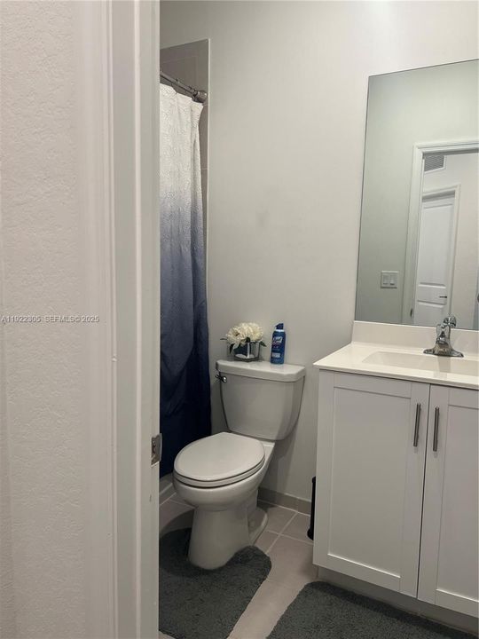 На продажу: $395,500 (3 спален, 2 ванн, 1695 Квадратных фут)