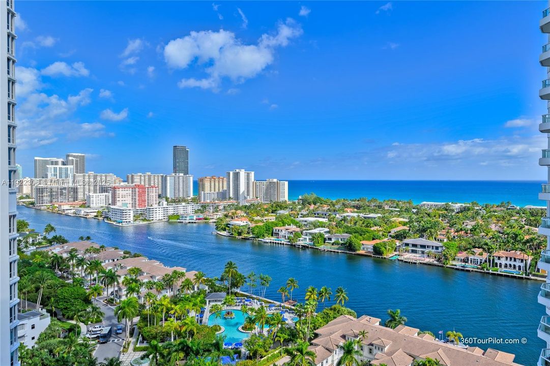 For Sale: $1,248,000 (3 beds, 2 baths, 2440 Square Feet)