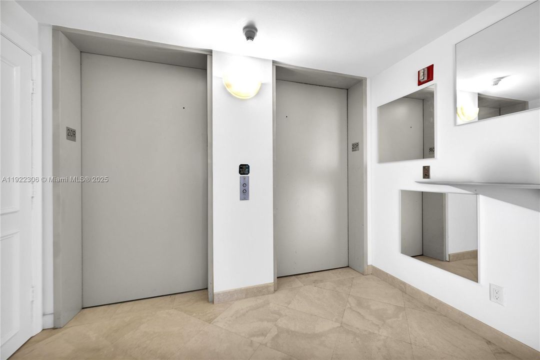 For Sale: $1,248,000 (3 beds, 2 baths, 2440 Square Feet)