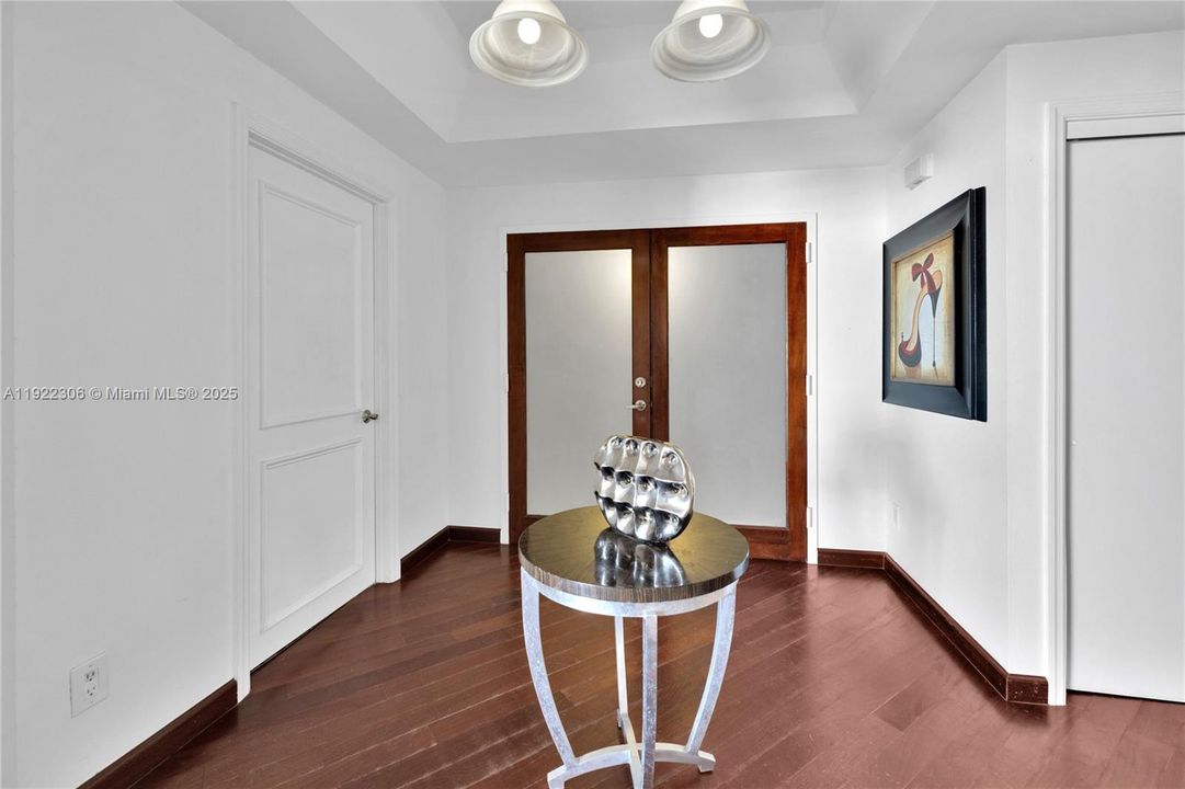 For Sale: $1,248,000 (3 beds, 2 baths, 2440 Square Feet)