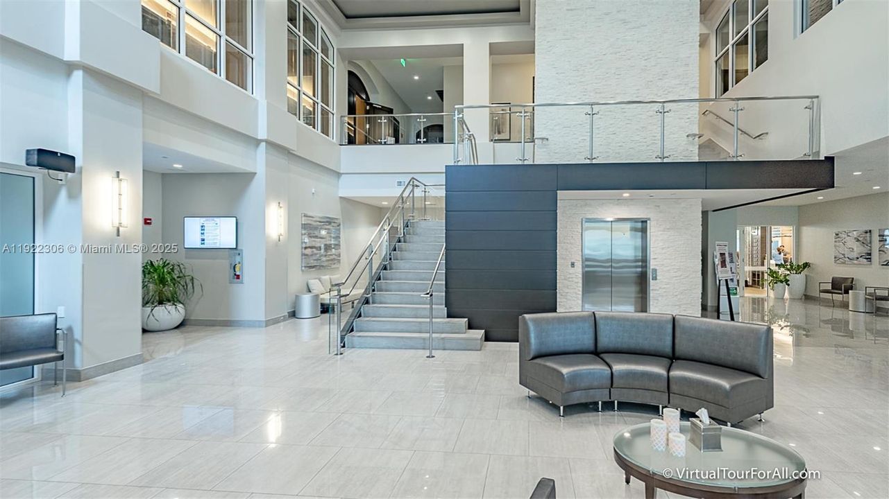 For Sale: $1,248,000 (3 beds, 2 baths, 2440 Square Feet)