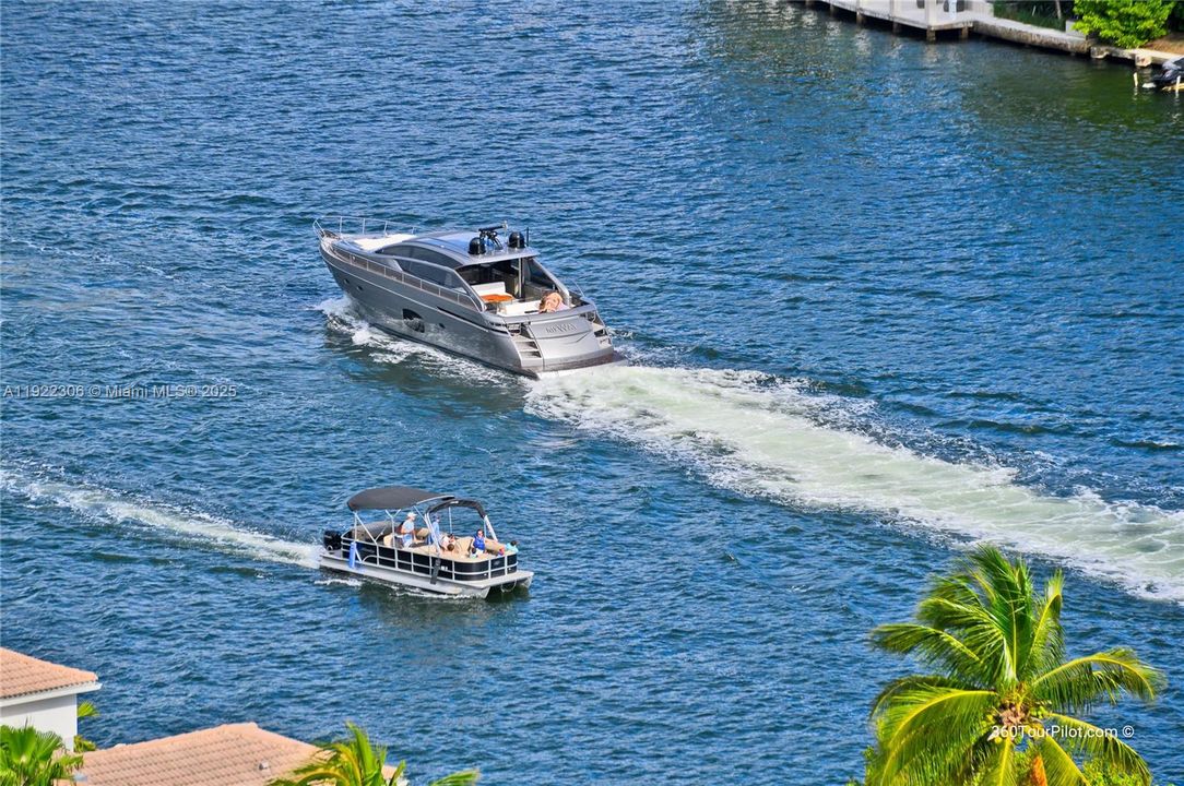 For Sale: $1,248,000 (3 beds, 2 baths, 2440 Square Feet)