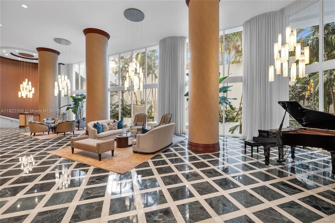 For Sale: $1,248,000 (3 beds, 2 baths, 2440 Square Feet)