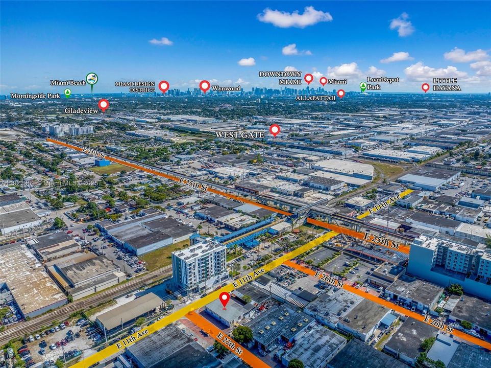 出租: $7,000 (0 贝兹, 0 浴室, 0 平方英尺)