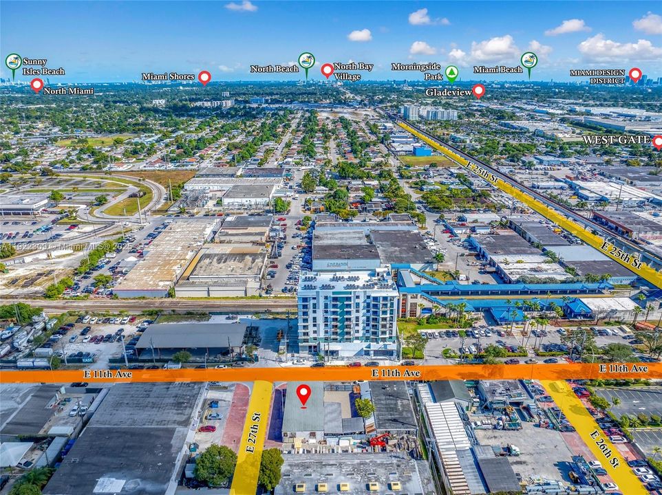 出租: $7,000 (0 贝兹, 0 浴室, 0 平方英尺)