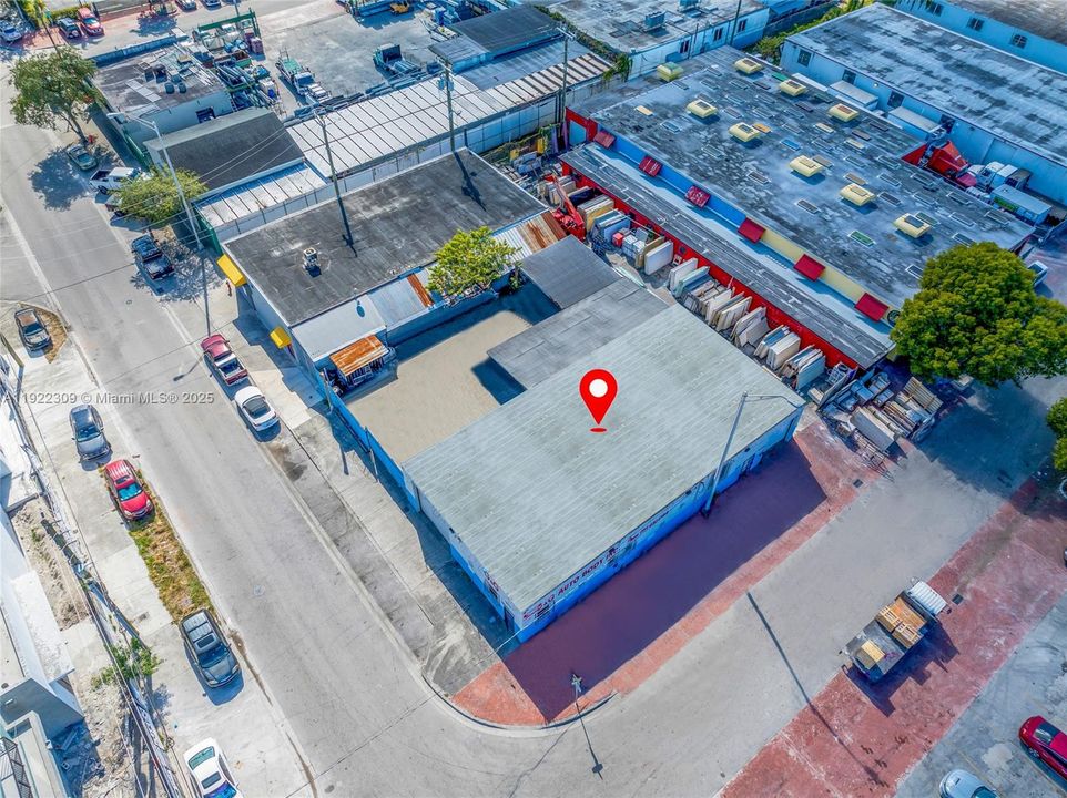 出租: $7,000 (0 贝兹, 0 浴室, 0 平方英尺)