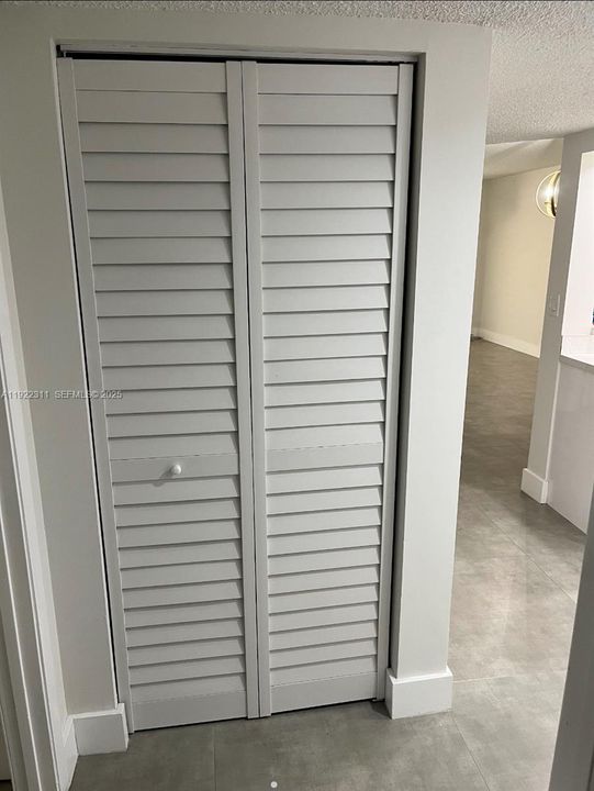 В аренду: $2,400 (2 спален, 2 ванн, 921 Квадратных фут)