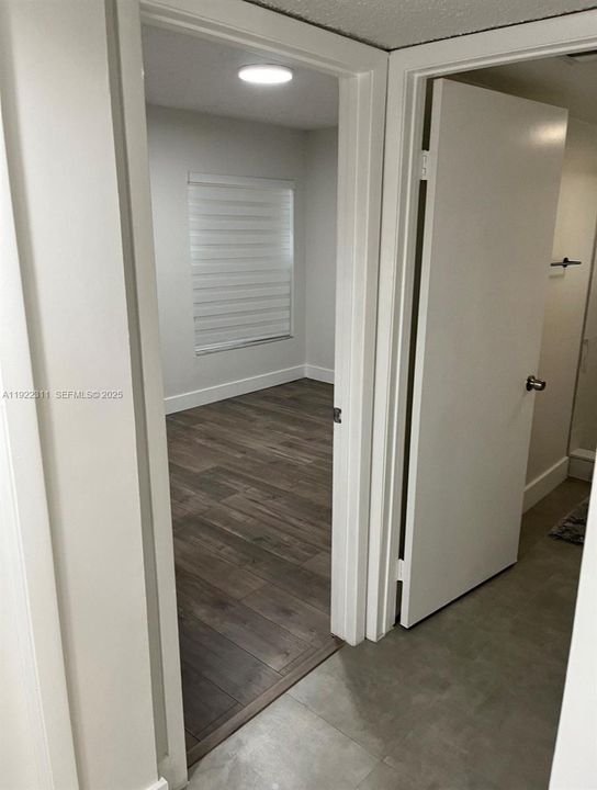 В аренду: $2,400 (2 спален, 2 ванн, 921 Квадратных фут)