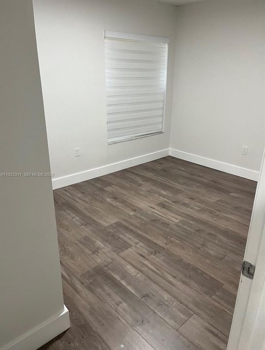 В аренду: $2,400 (2 спален, 2 ванн, 921 Квадратных фут)