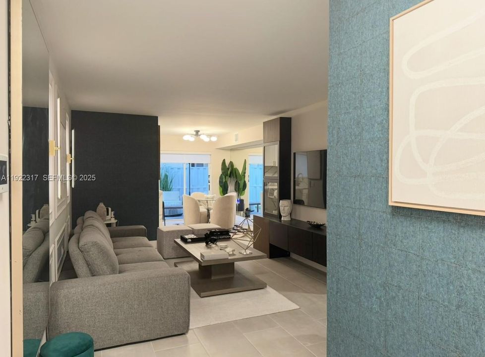 For Sale: $399,900 (3 beds, 2 baths, 1024 Square Feet)