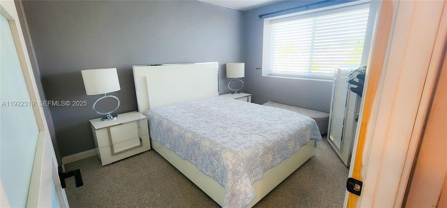 For Sale: $760,000 (4 beds, 2 baths, 2175 Square Feet)