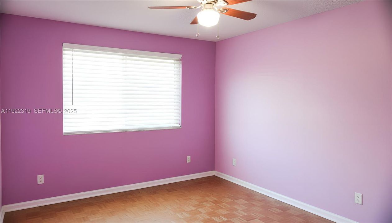 For Sale: $760,000 (4 beds, 2 baths, 2175 Square Feet)