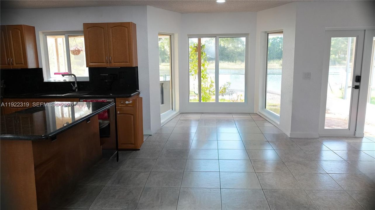 For Sale: $760,000 (4 beds, 2 baths, 2175 Square Feet)