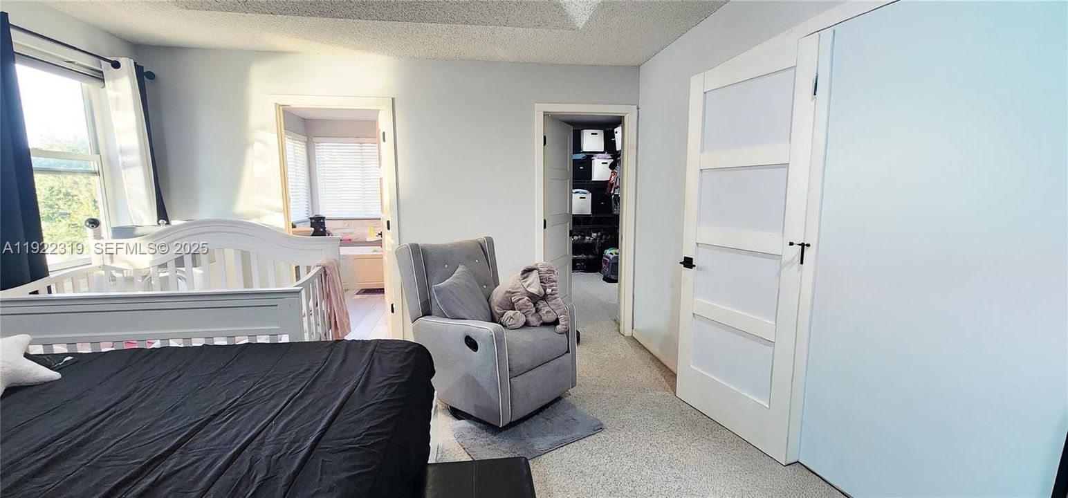 For Sale: $760,000 (4 beds, 2 baths, 2175 Square Feet)