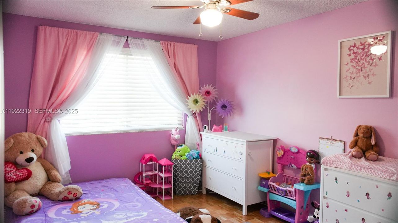 For Sale: $760,000 (4 beds, 2 baths, 2175 Square Feet)