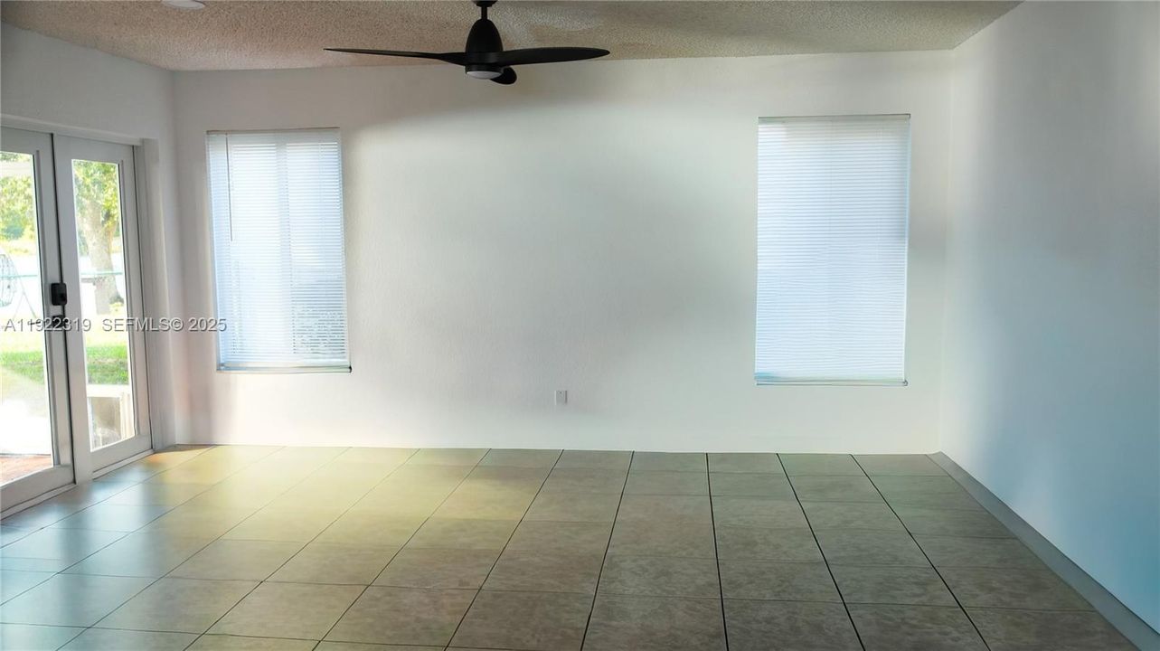 For Sale: $760,000 (4 beds, 2 baths, 2175 Square Feet)