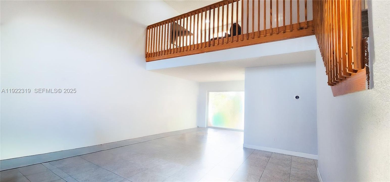 For Sale: $760,000 (4 beds, 2 baths, 2175 Square Feet)