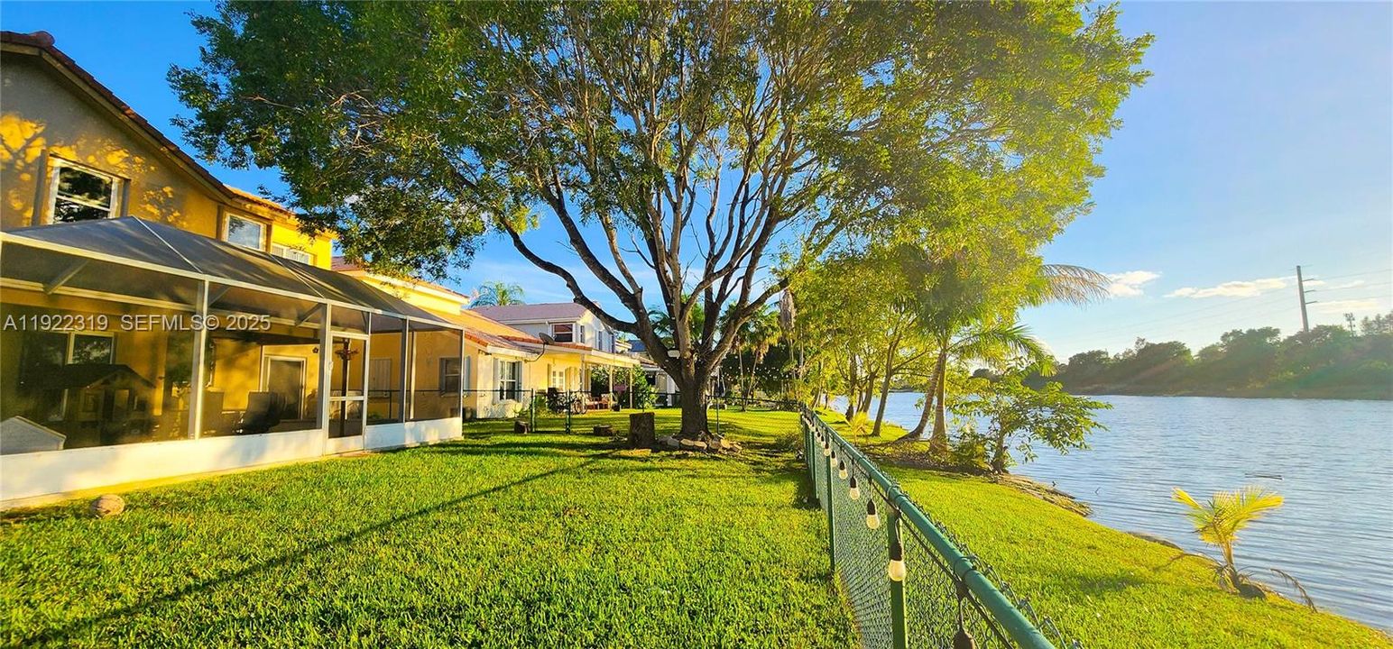 For Sale: $760,000 (4 beds, 2 baths, 2175 Square Feet)