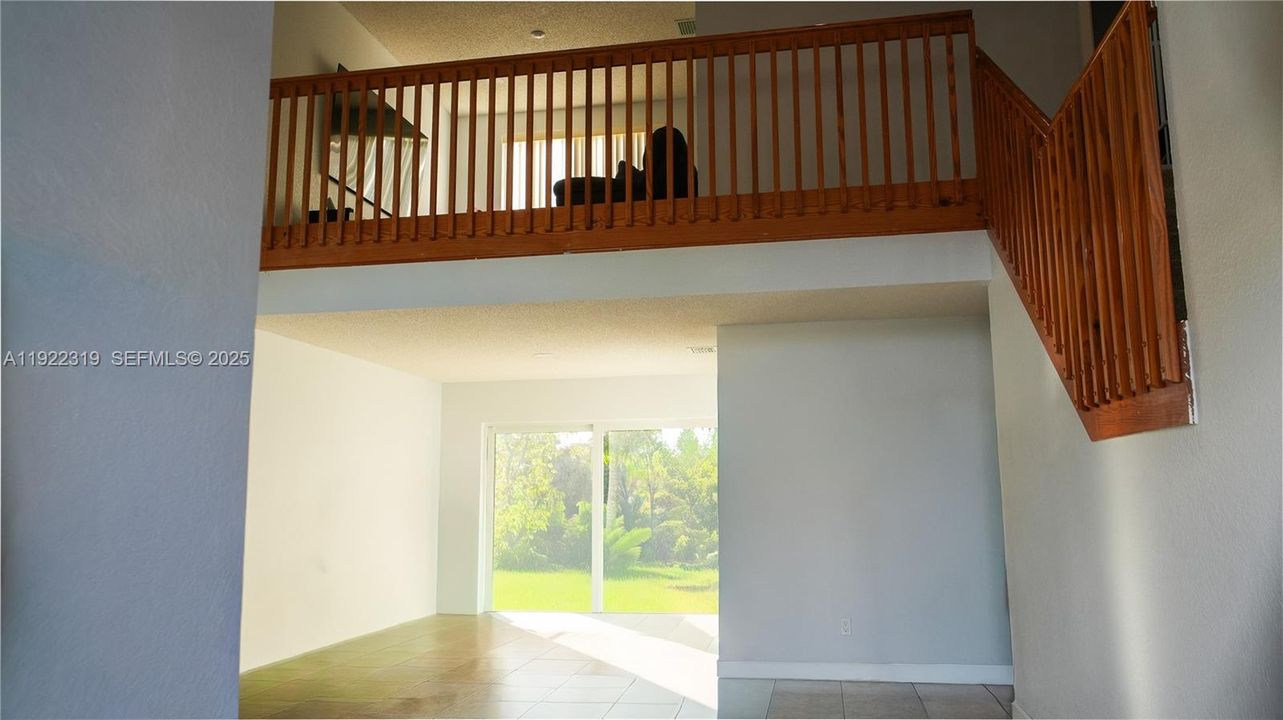 For Sale: $760,000 (4 beds, 2 baths, 2175 Square Feet)