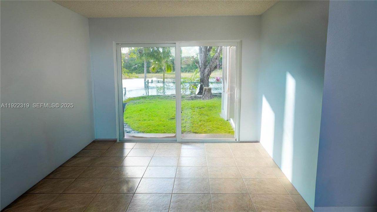 For Sale: $760,000 (4 beds, 2 baths, 2175 Square Feet)