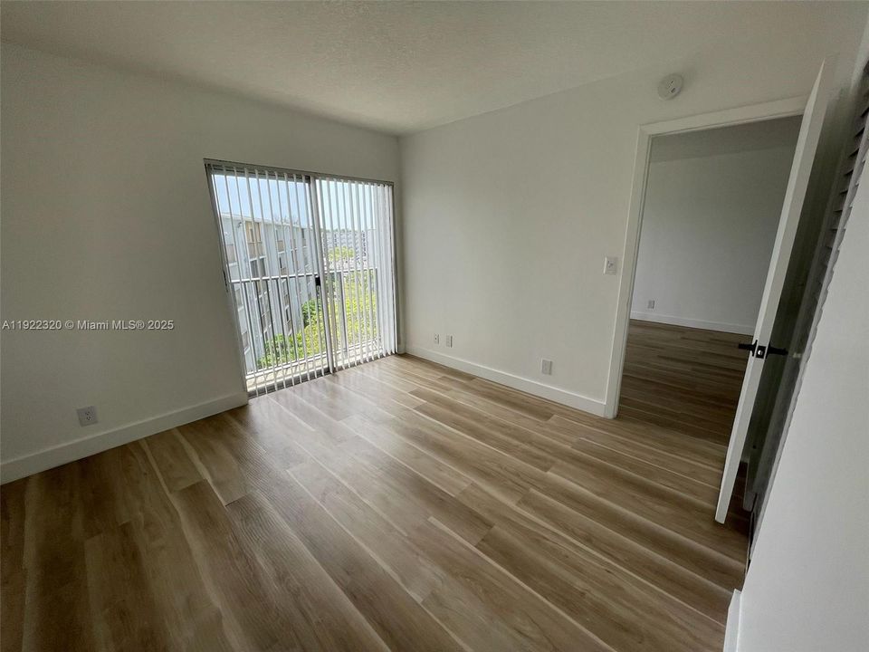 En Renta: $2,100 (2 camas, 2 baños, 832 Pies cuadrados)