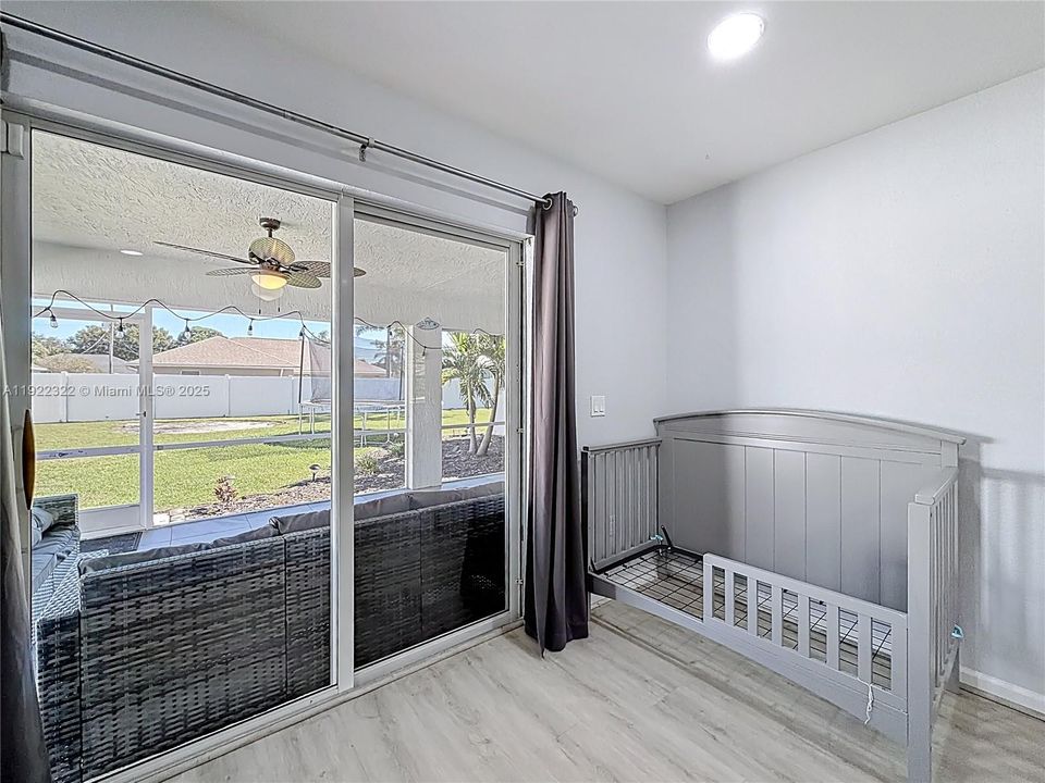 For Sale: $425,000 (3 beds, 2 baths, 1650 Square Feet)