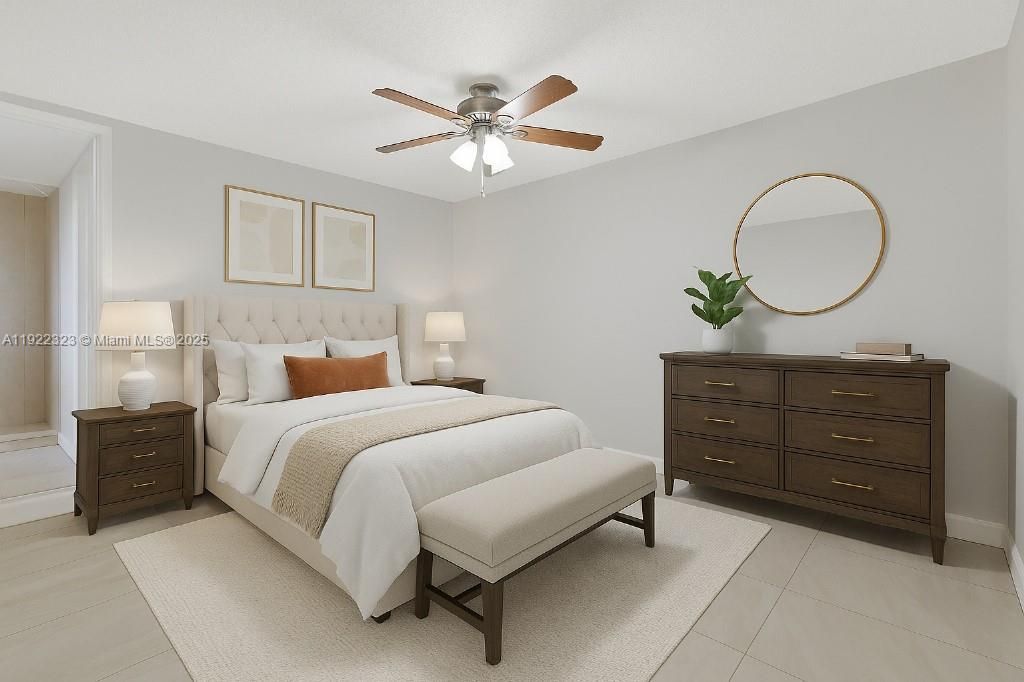 For Sale: $650,000 (4 beds, 2 baths, 1588 Square Feet)