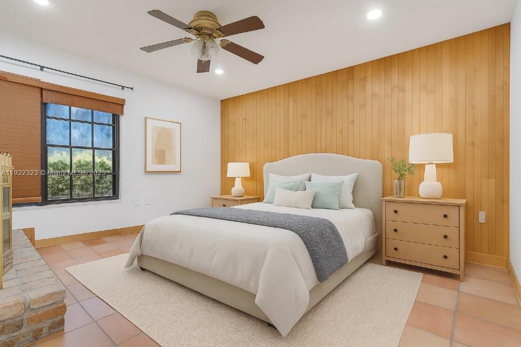 For Sale: $650,000 (4 beds, 2 baths, 1588 Square Feet)