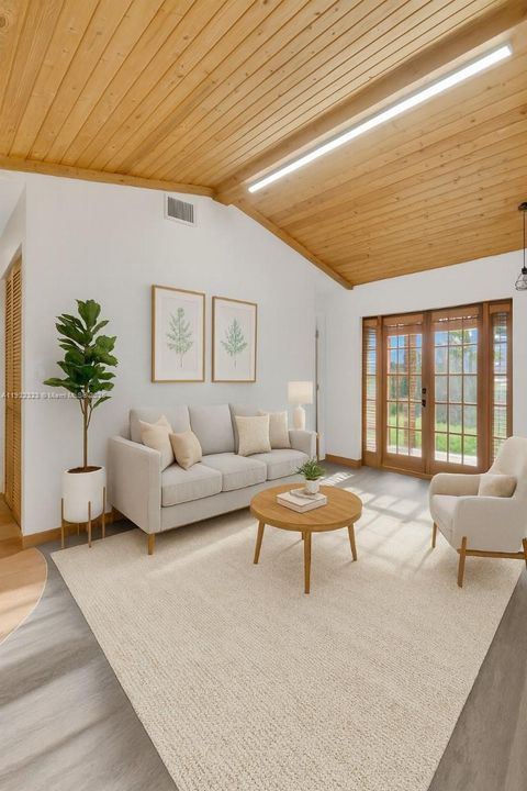 For Sale: $650,000 (4 beds, 2 baths, 1588 Square Feet)