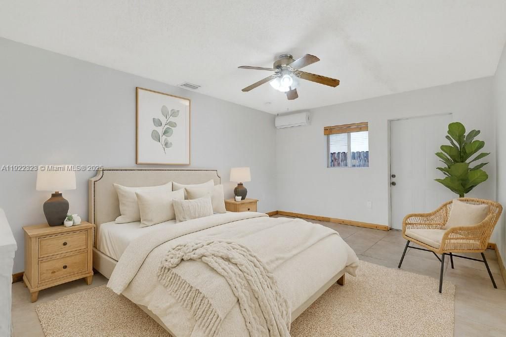 For Sale: $650,000 (4 beds, 2 baths, 1588 Square Feet)